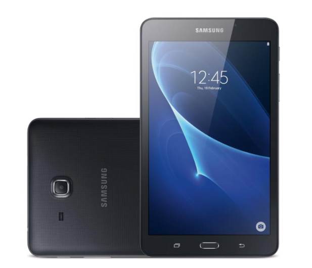 Samsung Galaxy S7 edge + Galaxy Tab A 7.0 - 313172 - zdjęcie 24